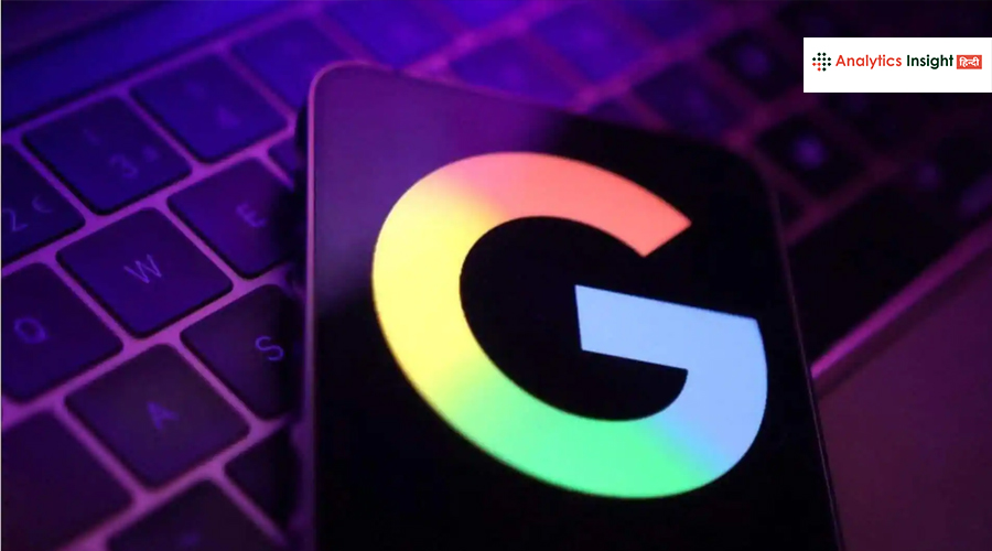 Google और Khan Academy का AI शिक्षा में नया बदलाव