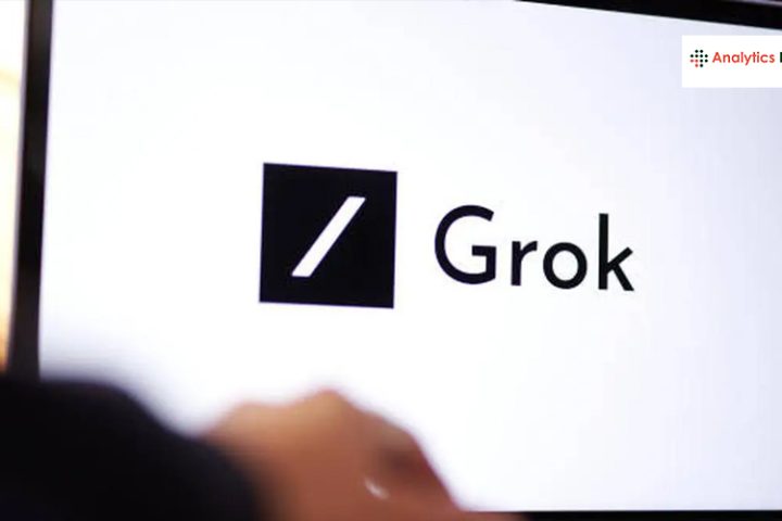 Grok AI विवाद के बाद सरकार सख्त, कानून लाने की तैयारी