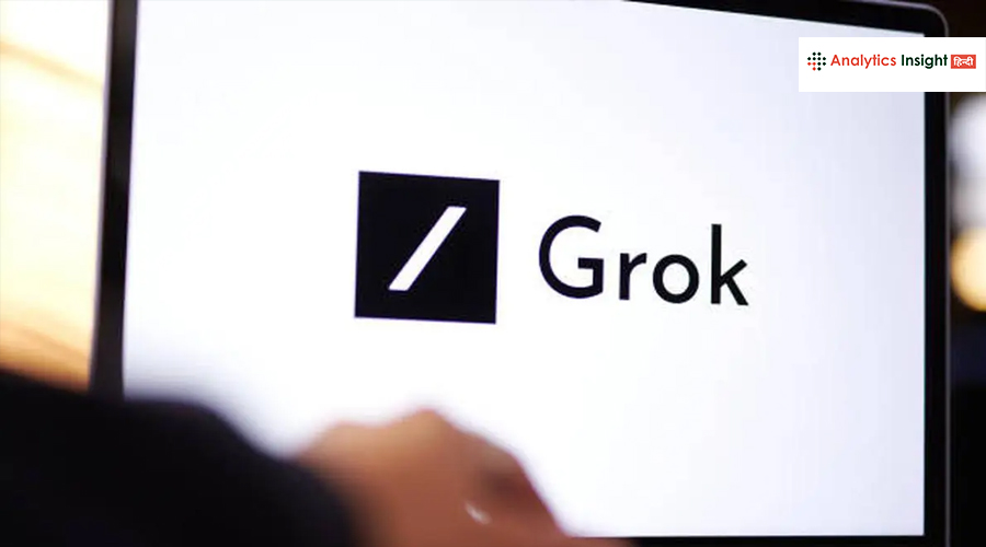 Grok AI विवाद के बाद सरकार सख्त, कानून लाने की तैयारी