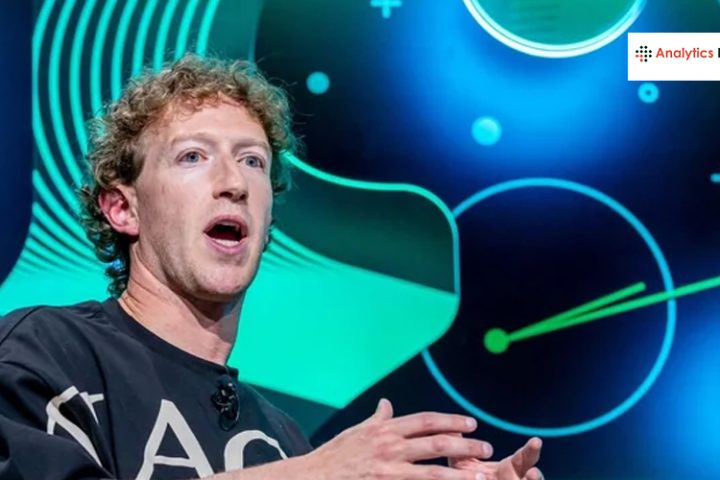 Mark Zuckerberg मेटावर्स छोड़ AI पर फोकस! क्या सोशल मीडिया बनेगा खास?