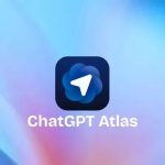 Microsoft Edge पर ChatGPT Atlas डाउनलोड हो सकता है ब्लॉक
