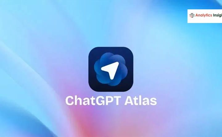 Microsoft Edge पर ChatGPT Atlas डाउनलोड हो सकता है ब्लॉक