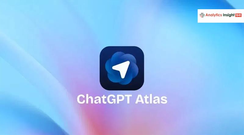 Microsoft Edge पर ChatGPT Atlas डाउनलोड हो सकता है ब्लॉक