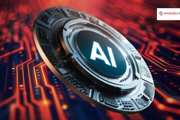 NVIDIA-AMD पर ट्रंप का टैरिफ