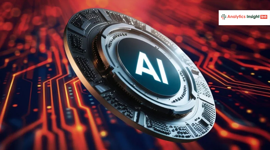 NVIDIA-AMD पर ट्रंप का टैरिफ