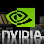 Nvidia H200 पर चीन का ‘नो एंट्री’ आदेश, टेक इंडस्ट्री में हलचल