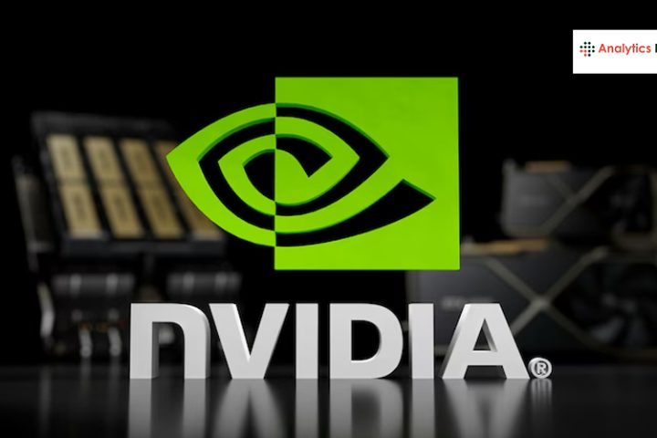 Nvidia H200 पर चीन का ‘नो एंट्री’ आदेश, टेक इंडस्ट्री में हलचल