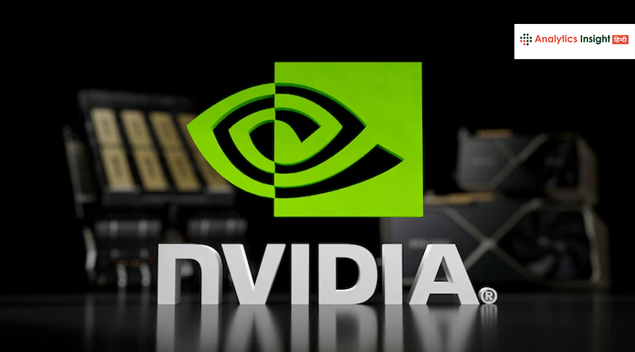 Nvidia H200 पर चीन का ‘नो एंट्री’ आदेश, टेक इंडस्ट्री में हलचल
