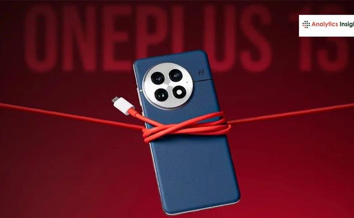 OnePlus यूज़र्स के लिए बड़ी खुशखबरी, चार्जिंग के दौरान गर्म नहीं होगा फोन!