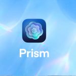 OpenAI Prism से रिसर्च पेपर लिखना हुआ आसान