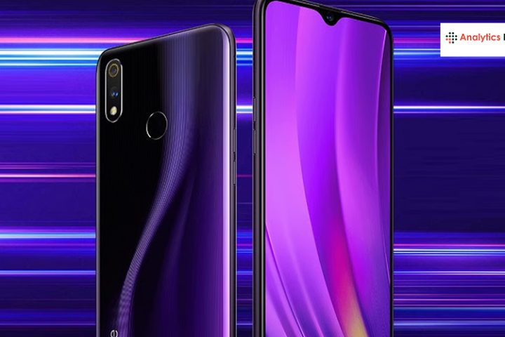 Oppo में मर्ज होगा चर्चित ब्रांड Realme...क्या अपकमिंग मॉडल पर भी पड़ेगा असर?