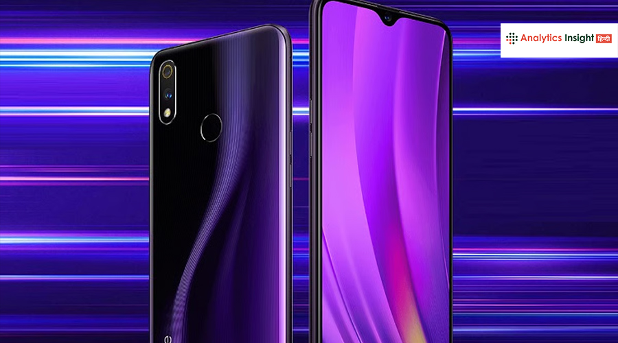 Oppo में मर्ज होगा चर्चित ब्रांड Realme...क्या अपकमिंग मॉडल पर भी पड़ेगा असर?