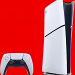 PS5 2026 Update: अब मैसेज में दिखेगा पढ़ा जाने का स्टेटस