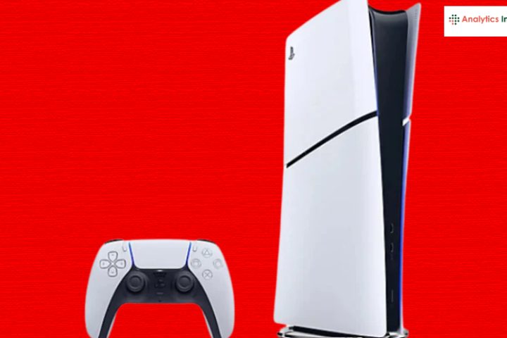 PS5 2026 Update: अब मैसेज में दिखेगा पढ़ा जाने का स्टेटस