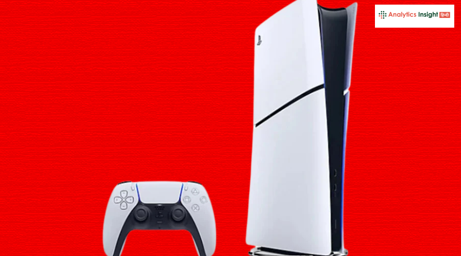 PS5 2026 Update: अब मैसेज में दिखेगा पढ़ा जाने का स्टेटस