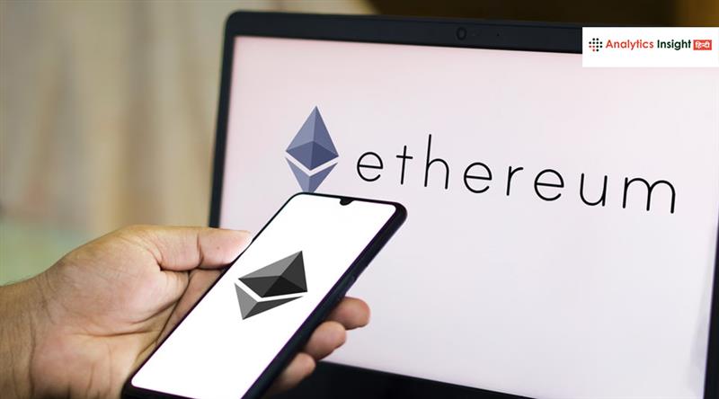 PeerDAS और ZK-EVM से Ethereum में बड़ा बदलाव