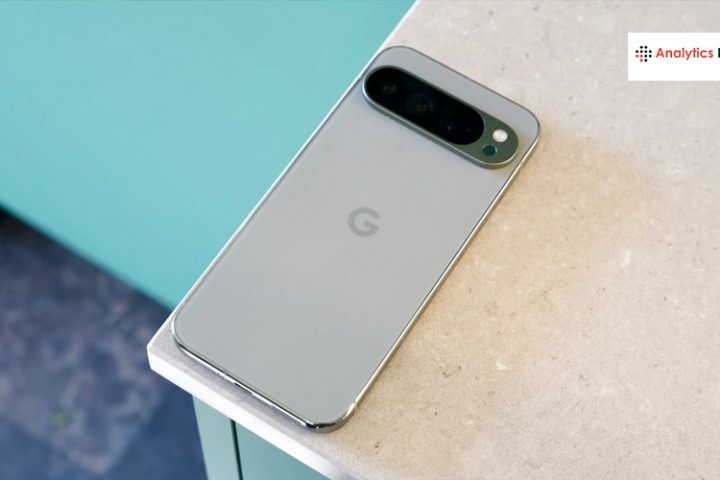 pixel 10