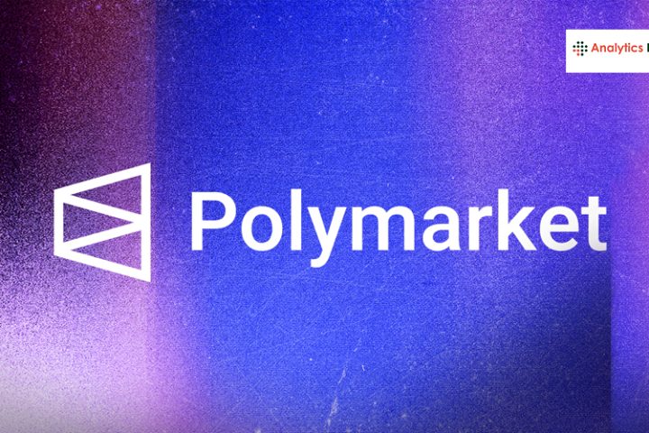 Polymarket की भविष्यवाणियां बढ़ा रही इरान में हड़कंप