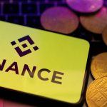 Binance का बड़ा दांव: 1 अरब डॉलर का SAFU फंड अब Bitcoin में