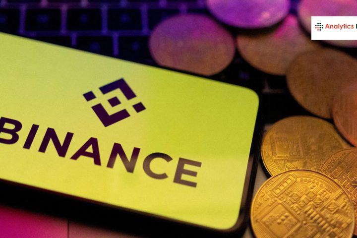 Binance का बड़ा दांव: 1 अरब डॉलर का SAFU फंड अब Bitcoin में