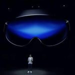 Samsung ला रहा है AI-पावर्ड AR Glasses, इसी साल होगी एंट्री