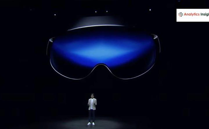 Samsung ला रहा है AI-पावर्ड AR Glasses, इसी साल होगी एंट्री