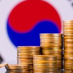 दक्षिण कोरिया में 150 अरब वॉन की क्रिप्टो मनी लॉन्ड्रिंग का खुलासा