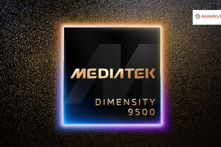 Snapdragon को सीधी चुनौती