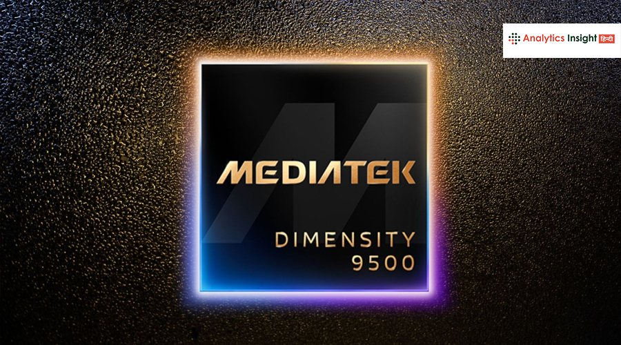 Snapdragon को सीधी चुनौती