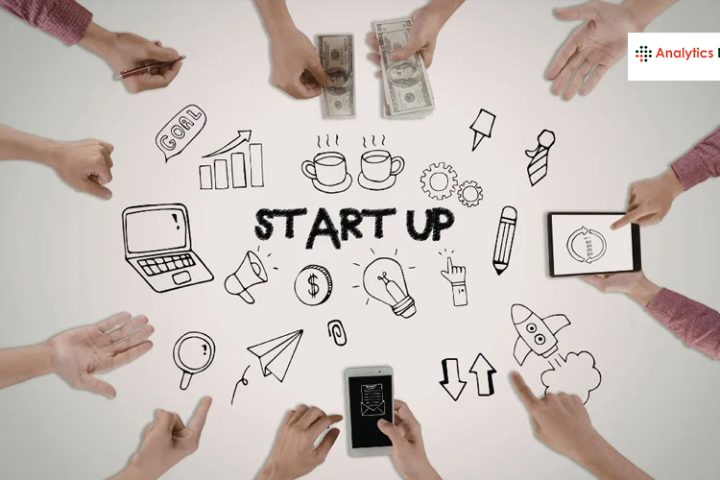 Startup Day 2026: भारतीय स्टार्टअप्स का नया दौर, टेक से आगे उद्देश्य की ओर