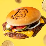Steak ’n Shake ने बढ़ाई Bitcoin में निवेश