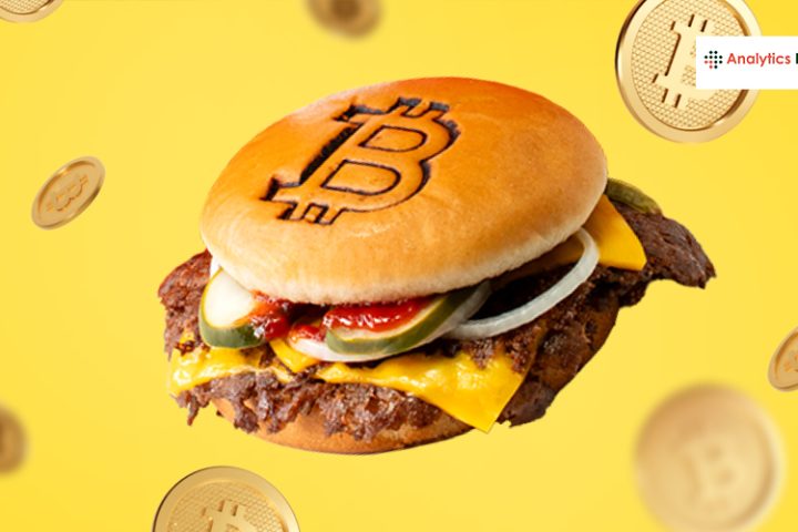 Steak ’n Shake ने बढ़ाई Bitcoin में निवेश