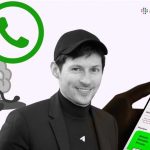 Telegram के CEO ने WhatsApp यूजर्स को कहा ‘Braindead’