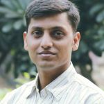 Rahul Ray