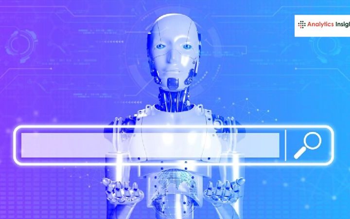 Google ने AI सर्च को और आसान और स्मार्ट बनाया