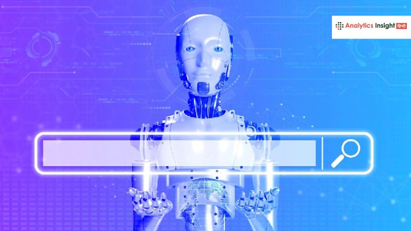 Google ने AI सर्च को और आसान और स्मार्ट बनाया