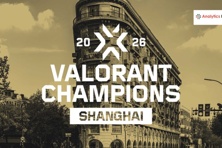 VALORANT 2026: नया सीजन, नया हथियार, अपडेटेड मैप्स और मोड्स