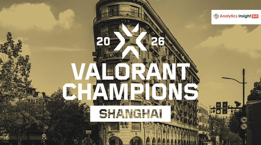 VALORANT 2026: नया सीजन, नया हथियार, अपडेटेड मैप्स और मोड्स