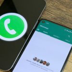 WhatsApp Web में बड़ा धमाका! अब होगी ग्रुप वीडियो कॉल