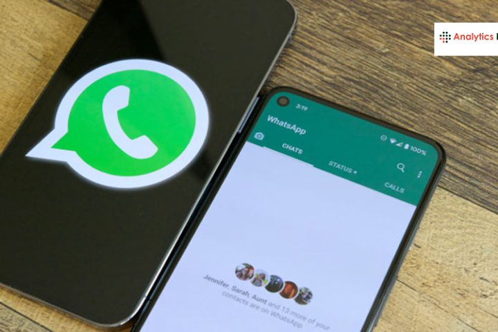 WhatsApp Web में बड़ा धमाका! अब होगी ग्रुप वीडियो कॉल