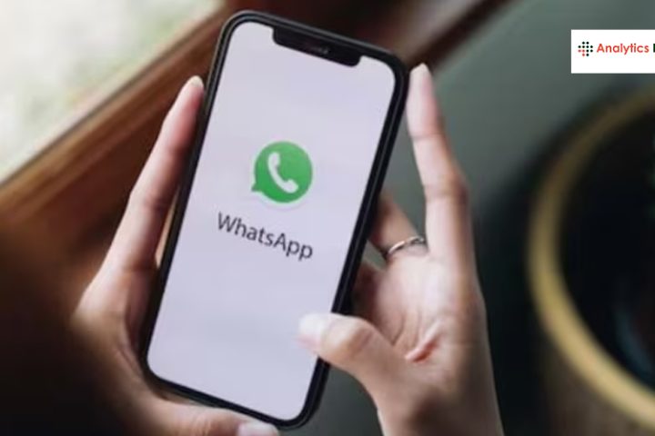 WhatsApp पर अब नए मेंबर को दिखेगा पुरानी चैट हिस्ट्री