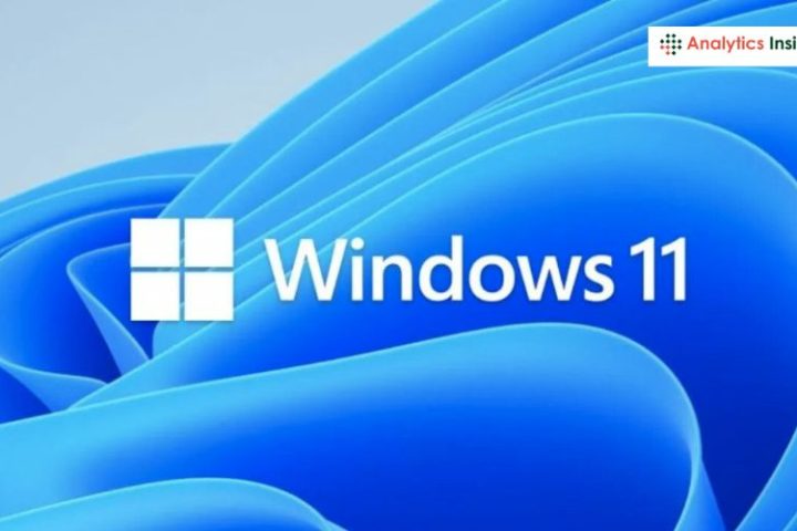 Windows 10 को पछाड़कर आगे निकला Windows 11, जानिए कैसे?