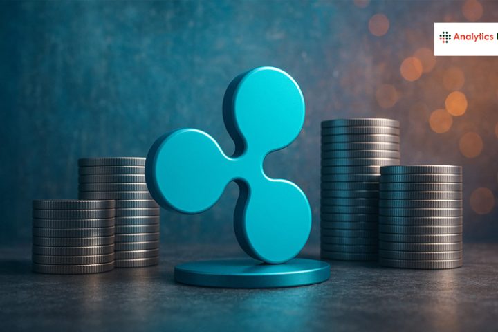 XRPL 3.0.0 अपडेट लाइव, नोड्स को तुरंत करना होगा अपग्रेड