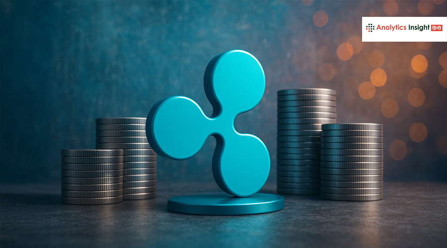 XRPL 3.0.0 अपडेट लाइव, नोड्स को तुरंत करना होगा अपग्रेड