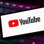 YouTube ने सर्च फीचर्स में किया बड़ा बदलाव