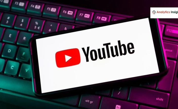 YouTube ने सर्च फीचर्स में किया बड़ा बदलाव