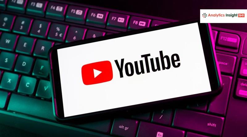 YouTube ने सर्च फीचर्स में किया बड़ा बदलाव