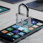 अब फोन देना होगा बेफिक्र! Android 17 में लाया नया ऐप का डेटा नहीं होगा लीक