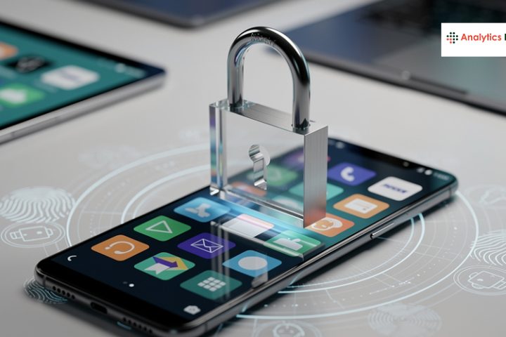 अब फोन देना होगा बेफिक्र! Android 17 में लाया नया ऐप का डेटा नहीं होगा लीक