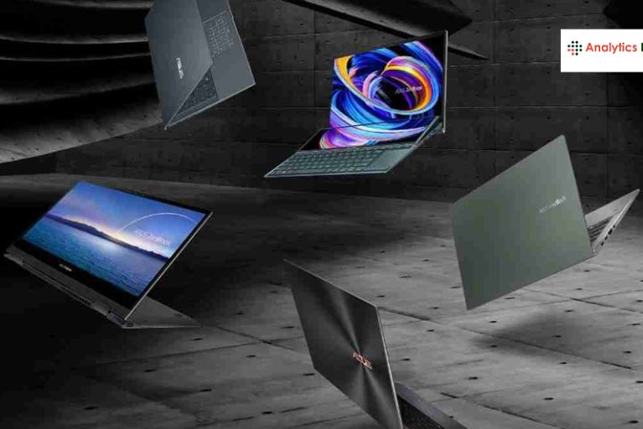 31 जनवरी को FREE लैपटॉप सर्विस कैंप दे रहा है Asus